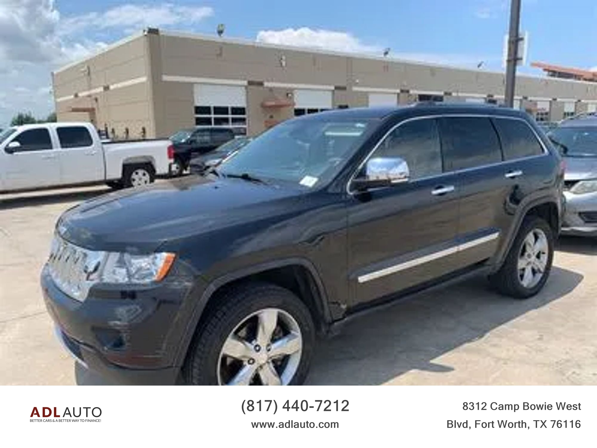 jeep grand cherokee 2011 1J4RR6GT8BC605251 image jeep grand cherokee 2011 1J4RR6GT8BC605251 image